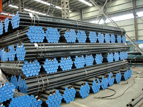 1754710113849187.jpg