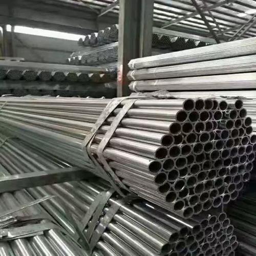 武威q355nhb耐候钢管