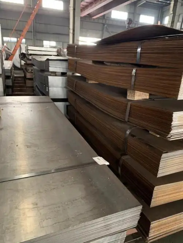 1756714989767669.jpg
